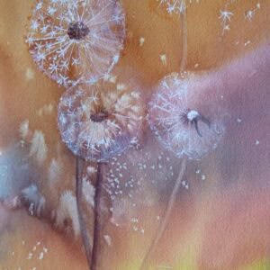 Tempus Fugit